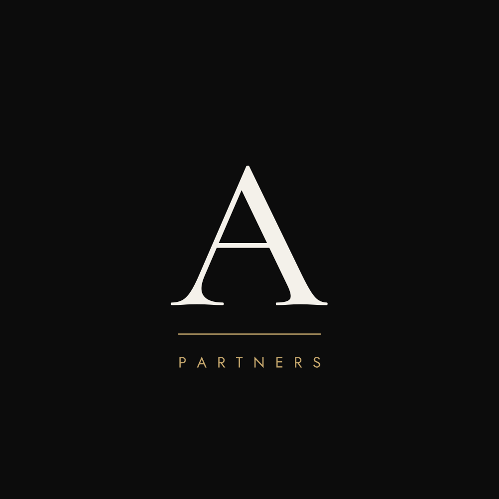 Anser Partners logo
